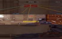 野兽领主新世界通用礼包2